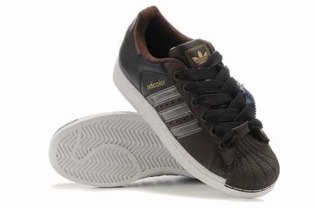 adidas kaiser 5 pas cher adidas kaiser 5 pas cher